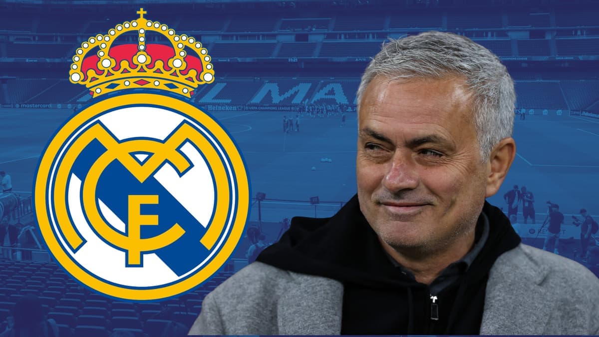Hjulmand Responds to Real Madrid Links Amid Mourinho Return