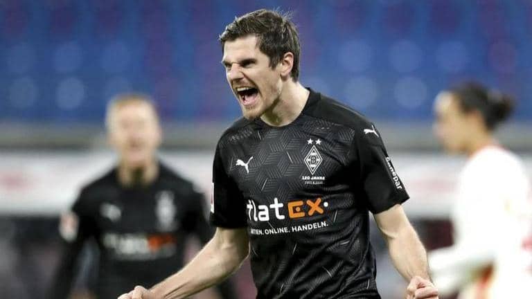 Hofmann confirms Leverkusen exit as contract talks stall