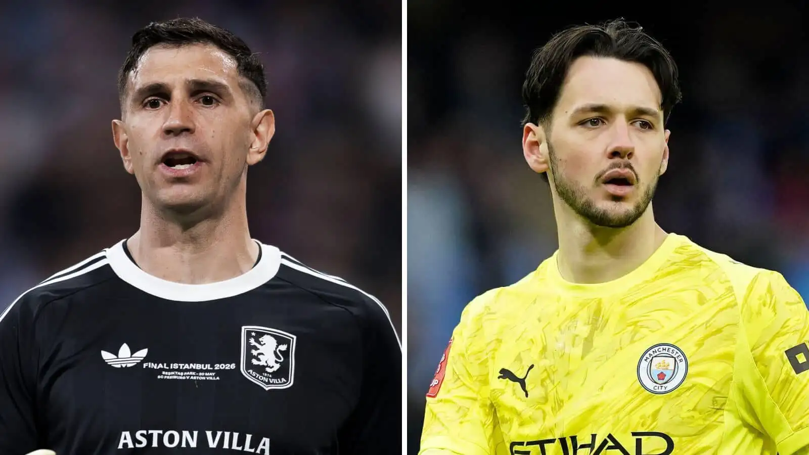 Villa U-Turn Opens Door for Leeds in Trafford Pursuit