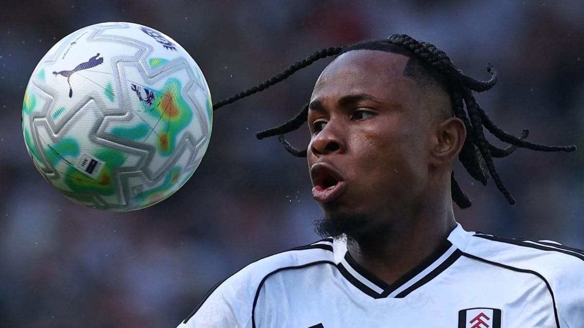 Milan Face Summer Influx of Returning Loan Players