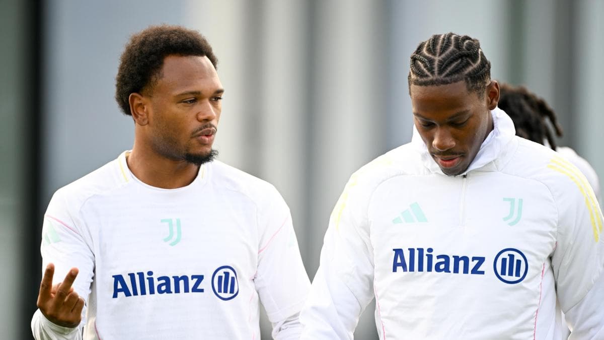 Juventus Reset Market Plans, Boga Deal Only Survivor