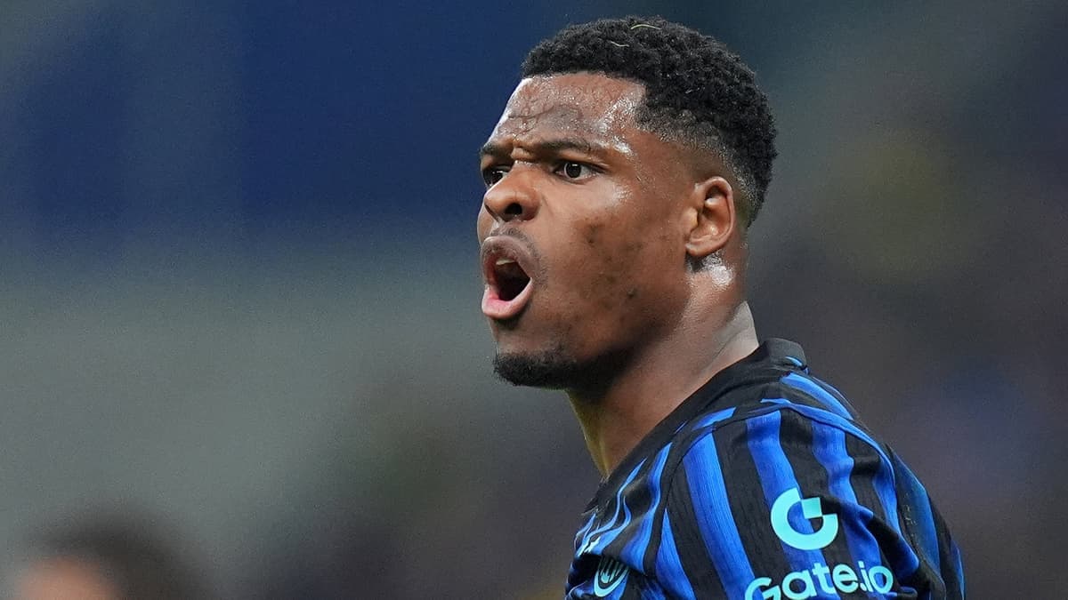 Real Madrid Active: Dumfries Joins, Silva Among New Signings