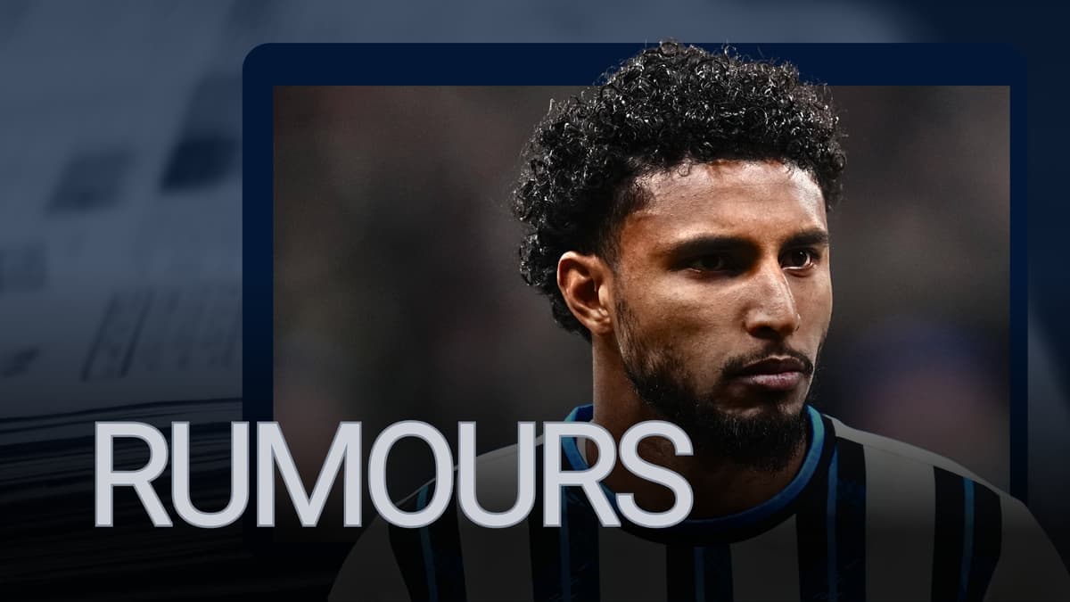 Man Utd Target Atalanta’s Ederson, Arsenal Monitor Araujo