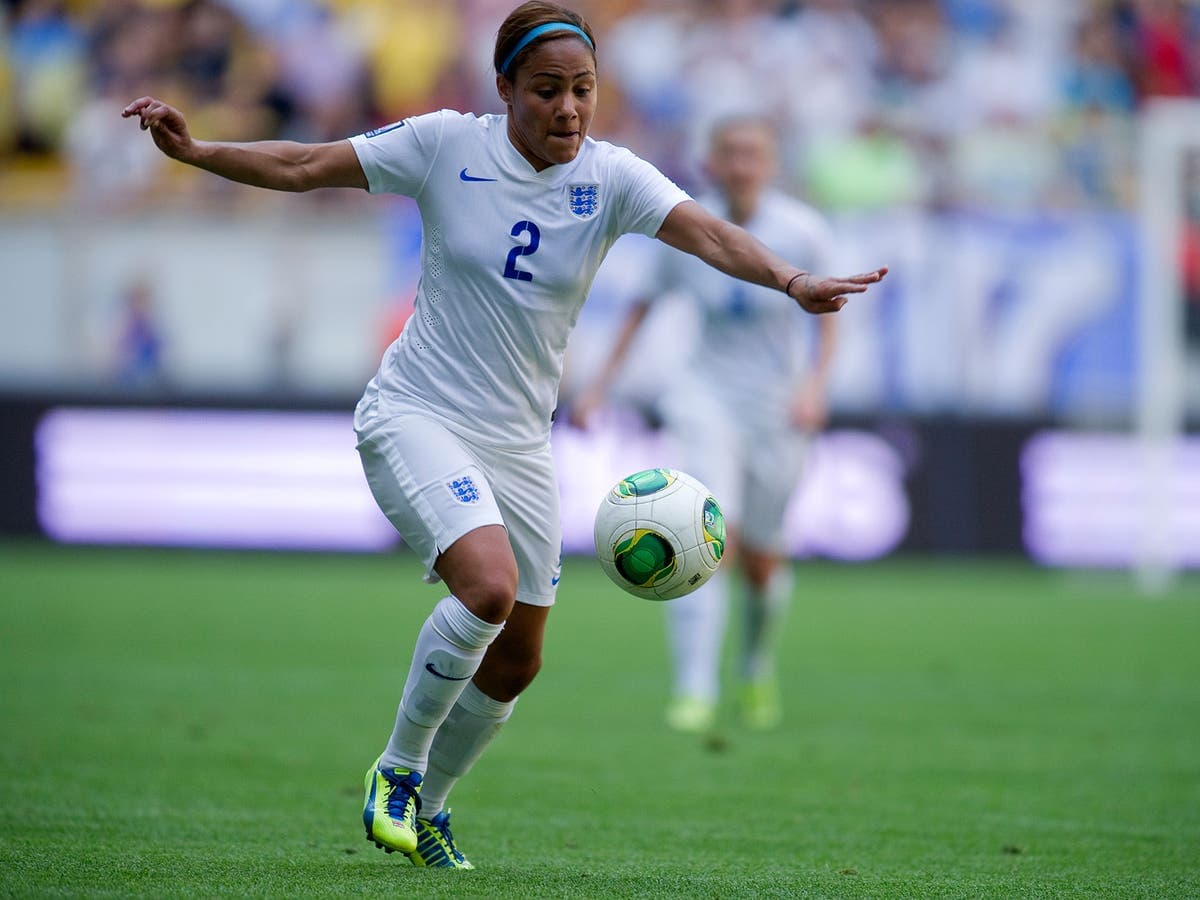 Man Utd Eye Bournemouth’s Alex Scott