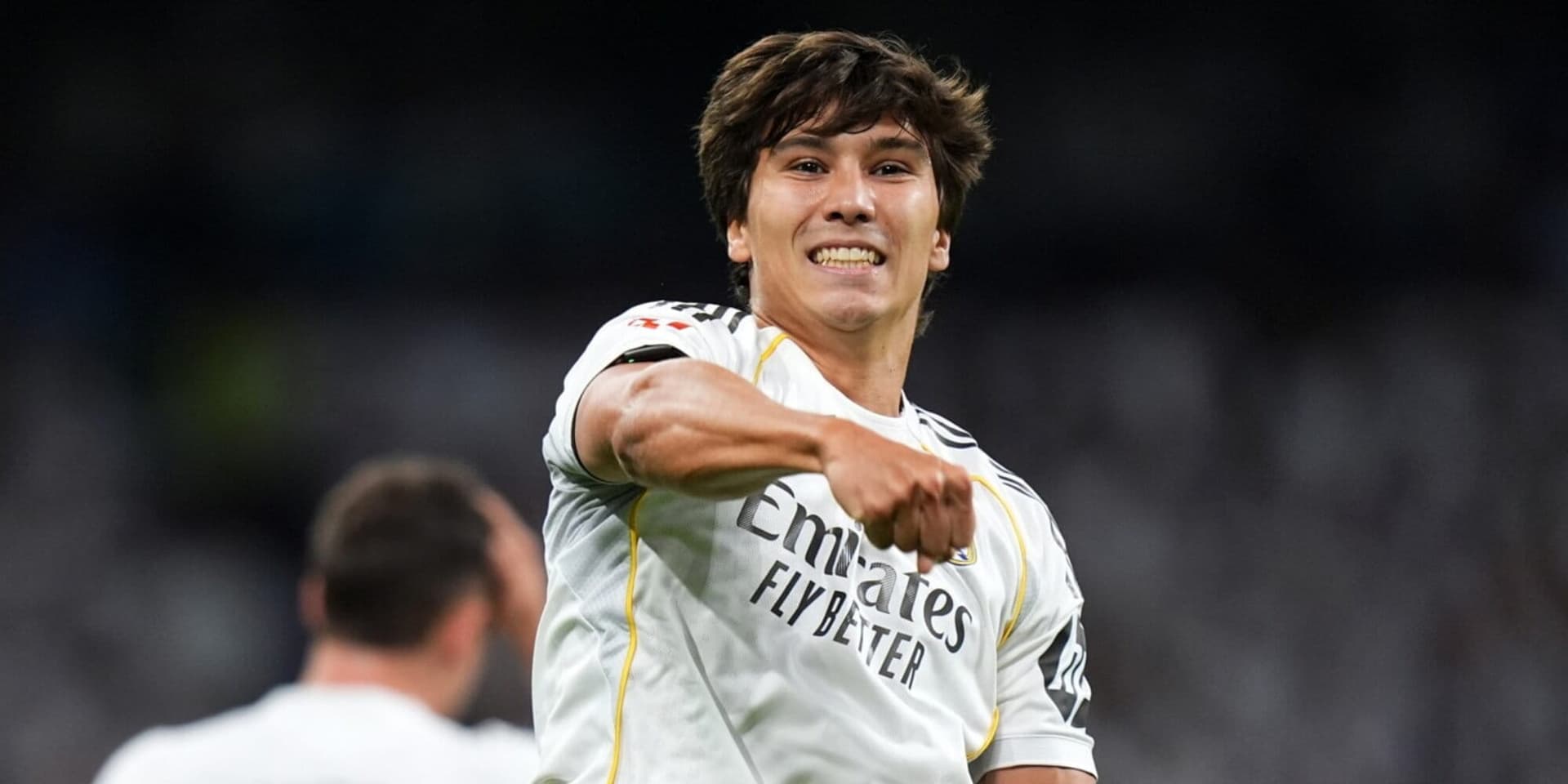 Allegri Set to Take Charge at Napoli, Rabiot Targeted