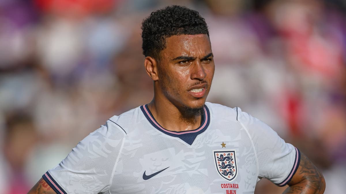 Transfer Window: Rogers to Chelsea, Gordon to Barca Confirmed