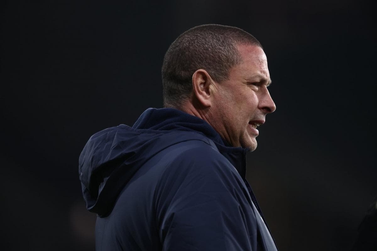 Montpellier HSC Sporting Director Carotti Departs After Decades With Club
