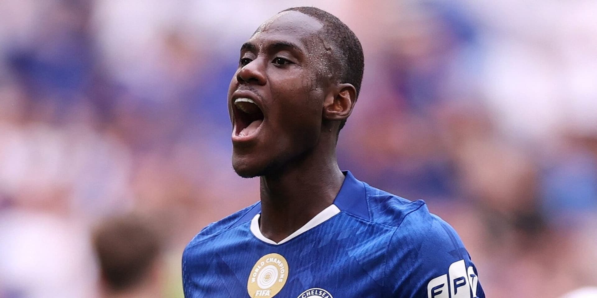 Inter Milan Target Chelsea's Chalobah, Liverpool's Jones