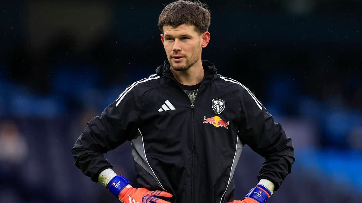 Transfer Window Heats Up: Key Deals Across Europe