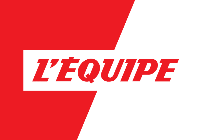 Metz Striker Pape Moussa Fall Attracts Interest From Across Europe