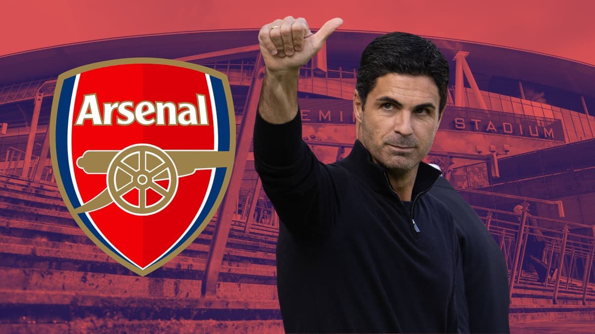 Tresoldi Addresses Arsenal Links, Remains with Brugge 'As Things Stand'