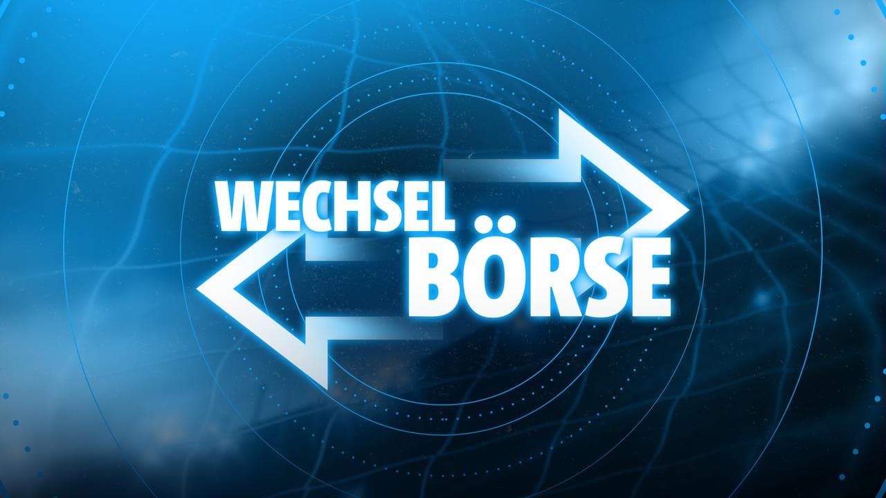 Bundesliga Transfers: Summer Window Update - July 30, 2026