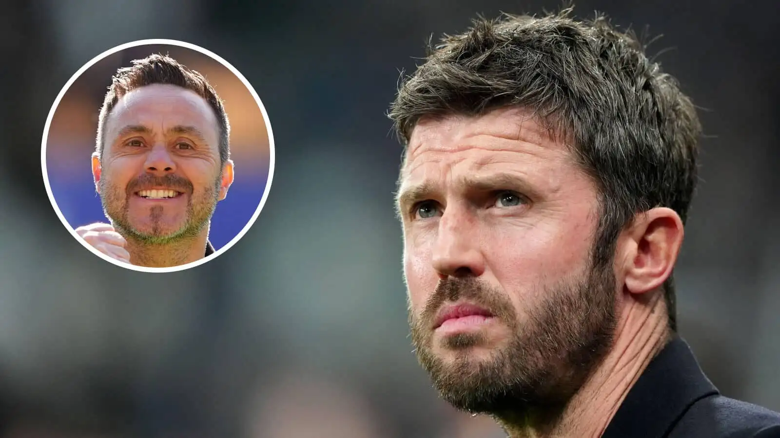 Tottenham Eye Summerville as Man Utd Transfers Hit Snag