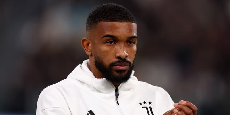 Bremer's Future at Juventus Uncertain Amidst Contract Standoff