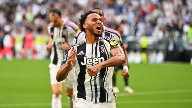 Crystal Palace's Lloyd Kelly Emerges as Target for Serie A Clubs