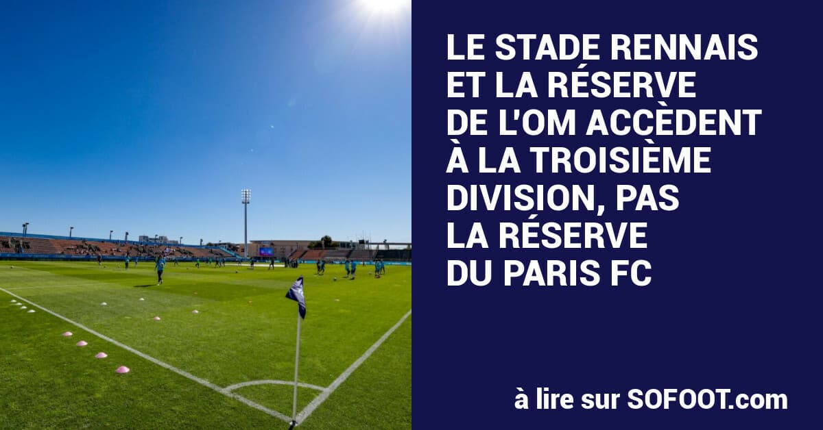 Fofana Returns to Rennes from Porto