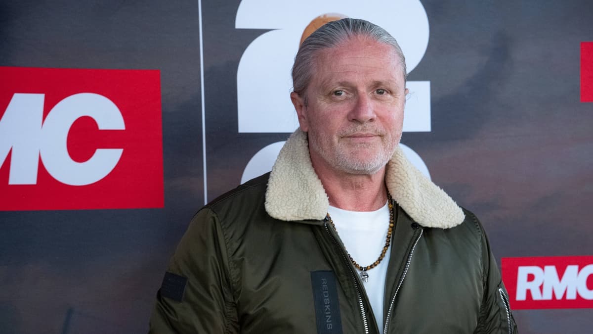 Petit Reveals Regret Over Barcelona Move