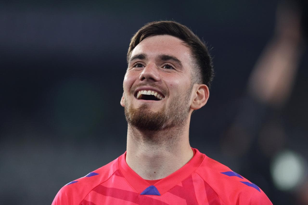 Seimen to Become Stuttgart’s No.1 After Successful Loan