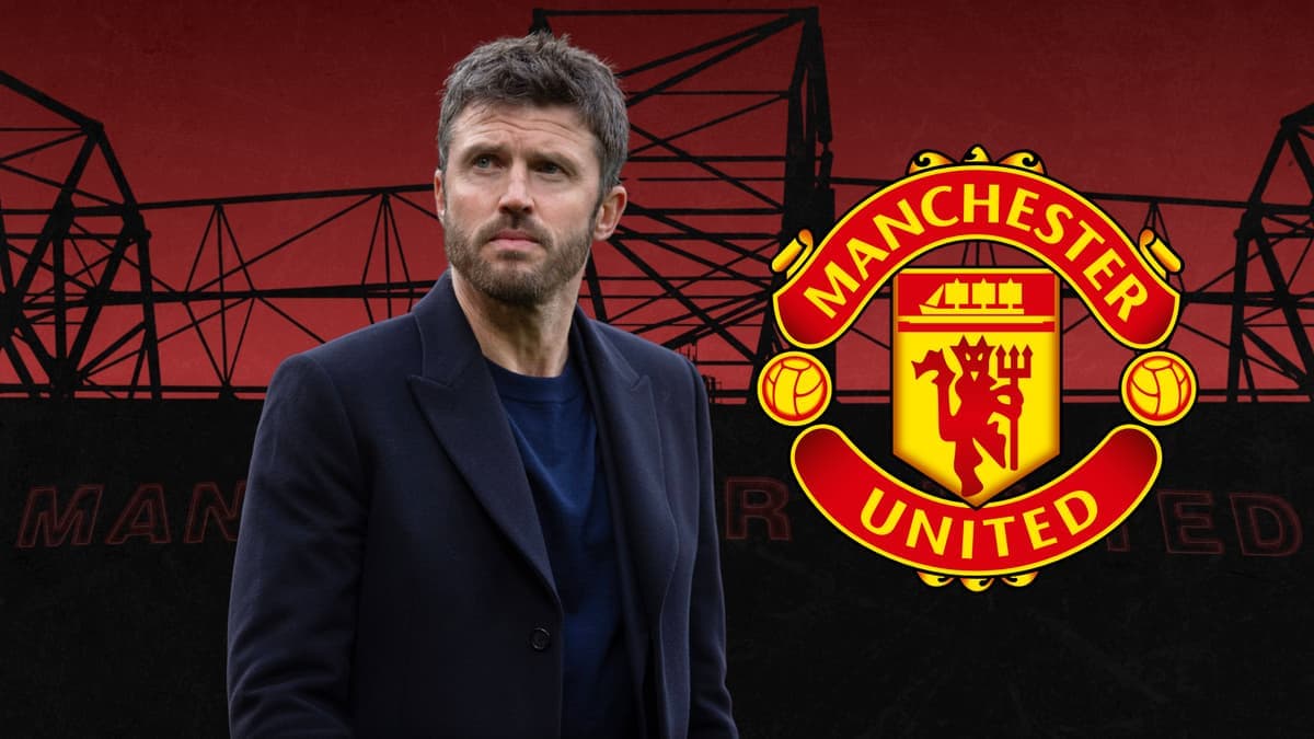 Man Utd Face Competition Shift in Nmecha Pursuit