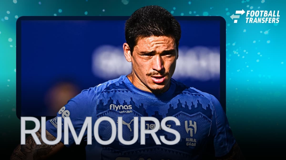 Nunez Seeks Al-Hilal Exit, Chelsea in Gordon Talks