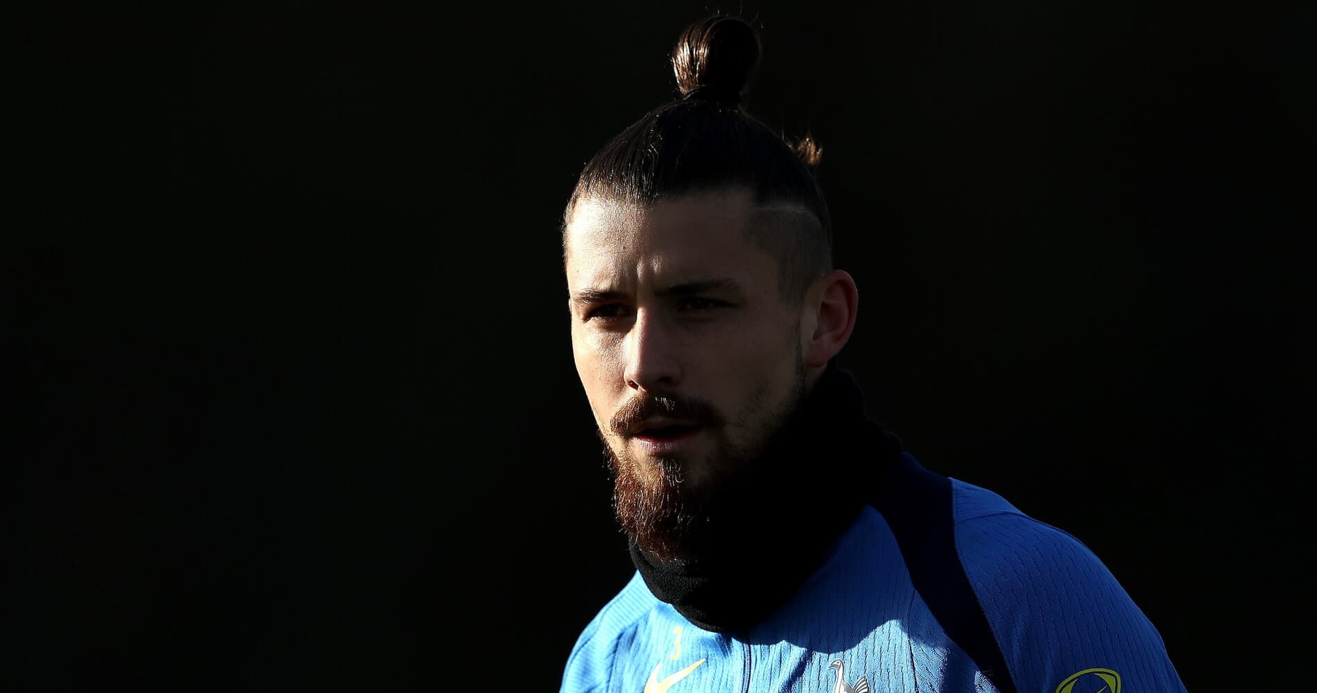 Dragusin Returns to Italy with Fiorentina