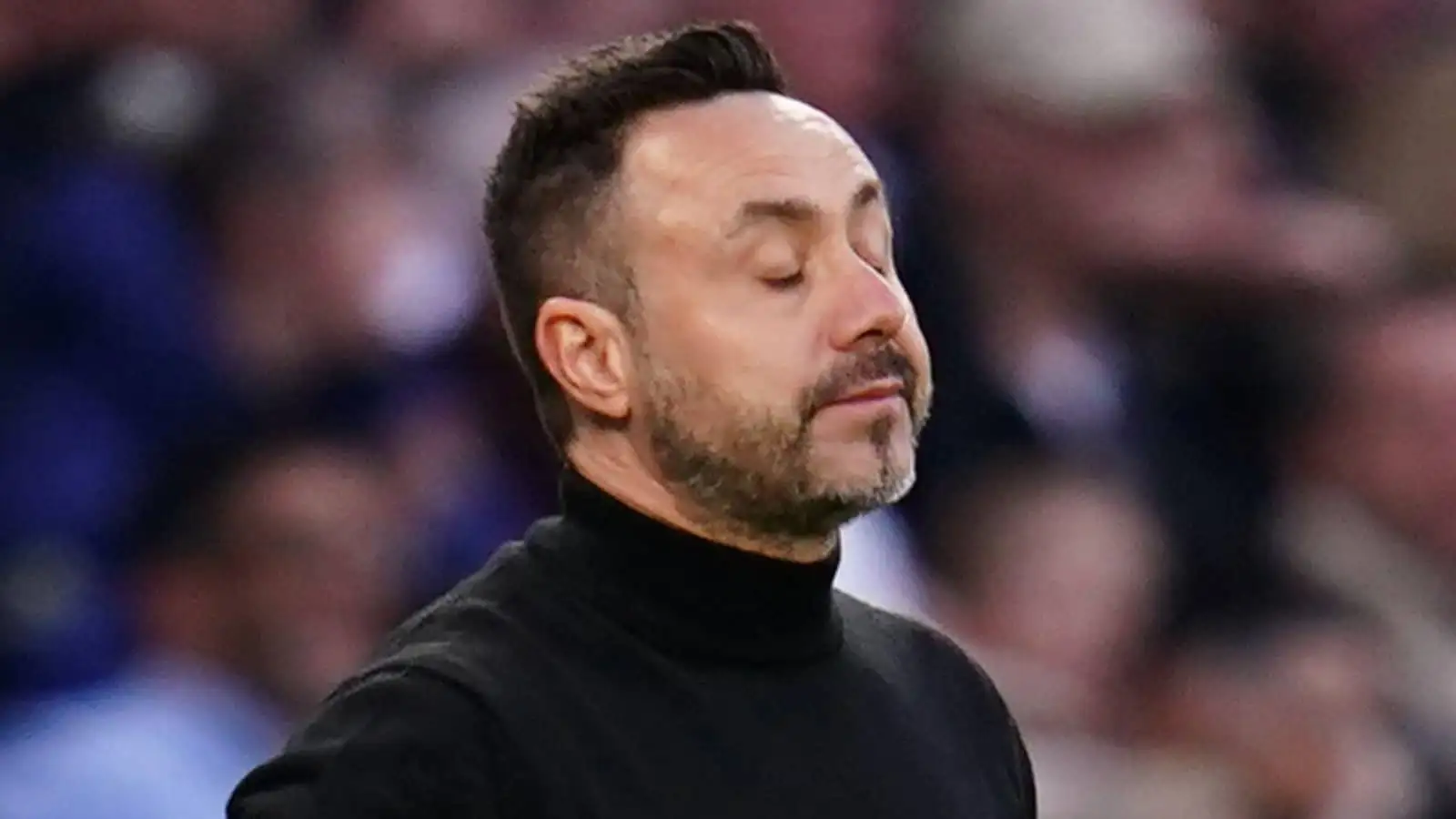Dragusin Could Return to Juventus as De Zerbi Plans Overhaul