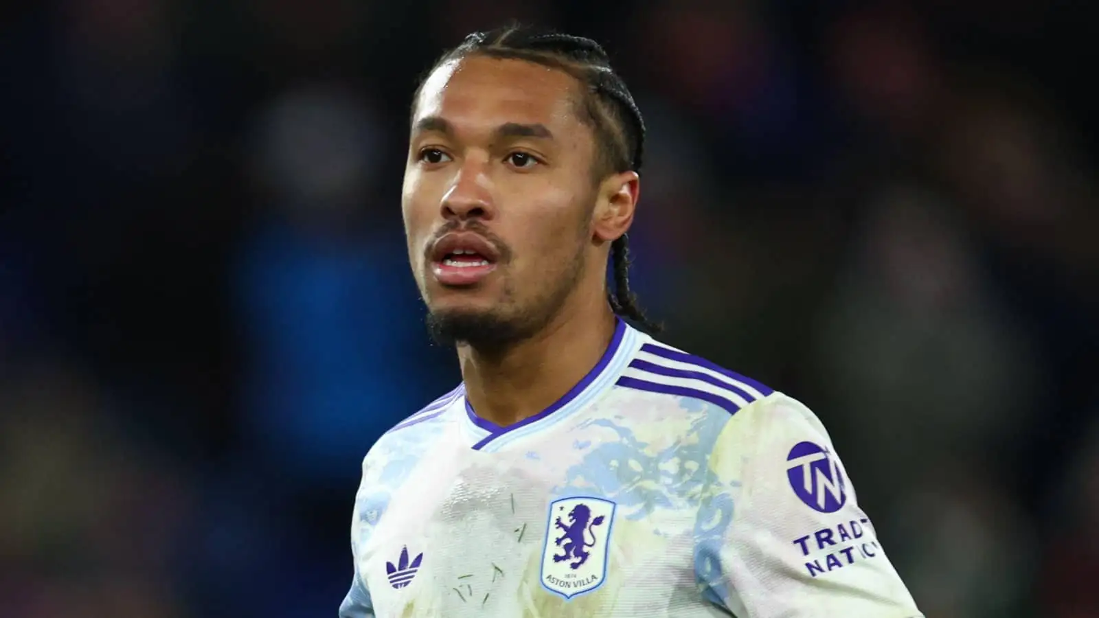 Liverpool Eye Aston Villa’s Kamara in Midfield Overhaul