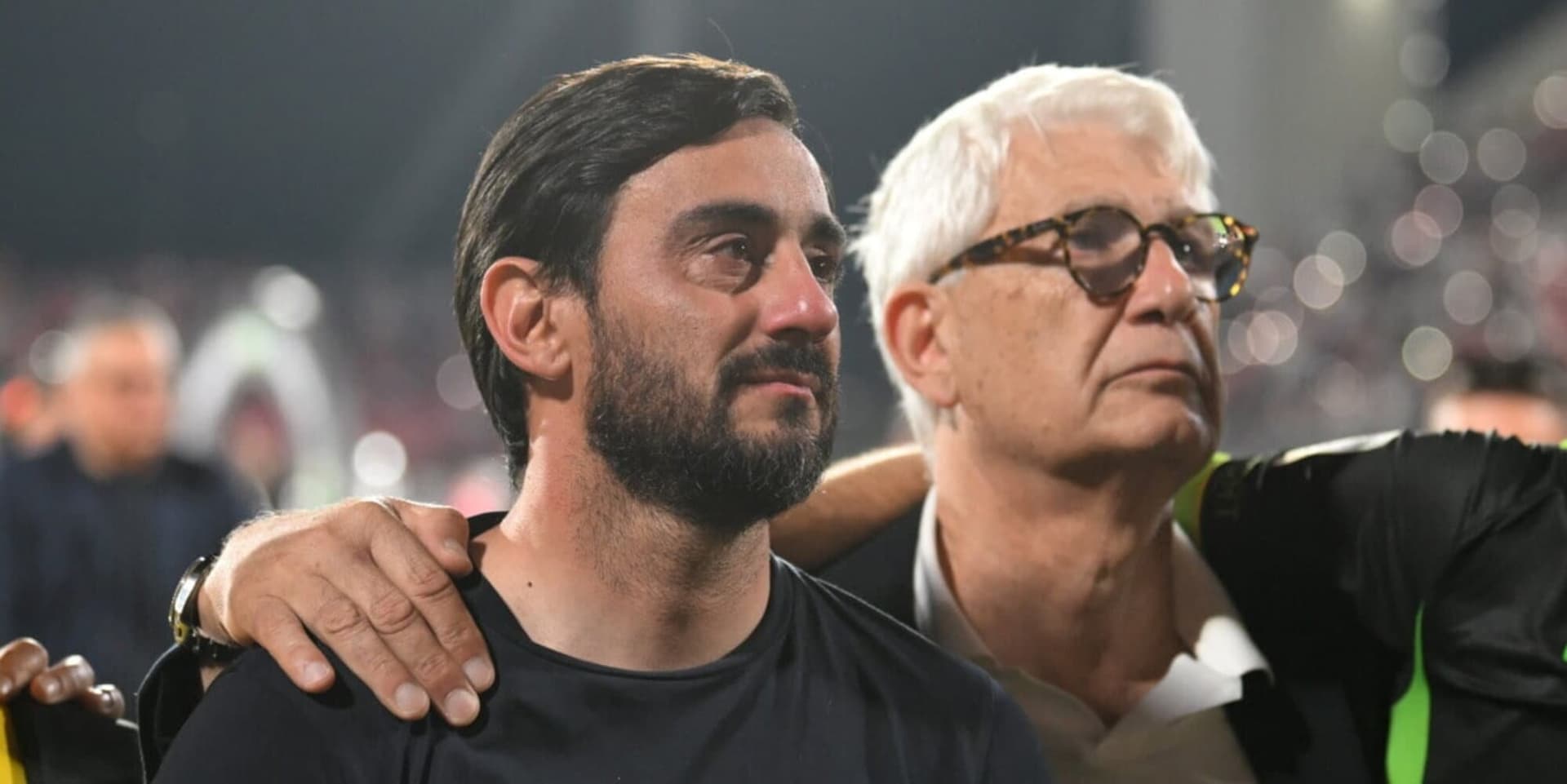 Aquilani Set to Become Sassuolo Head Coach