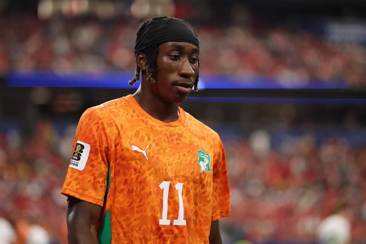 Arsenal Explore Deal for RB Leipzig’s Yan Diomande