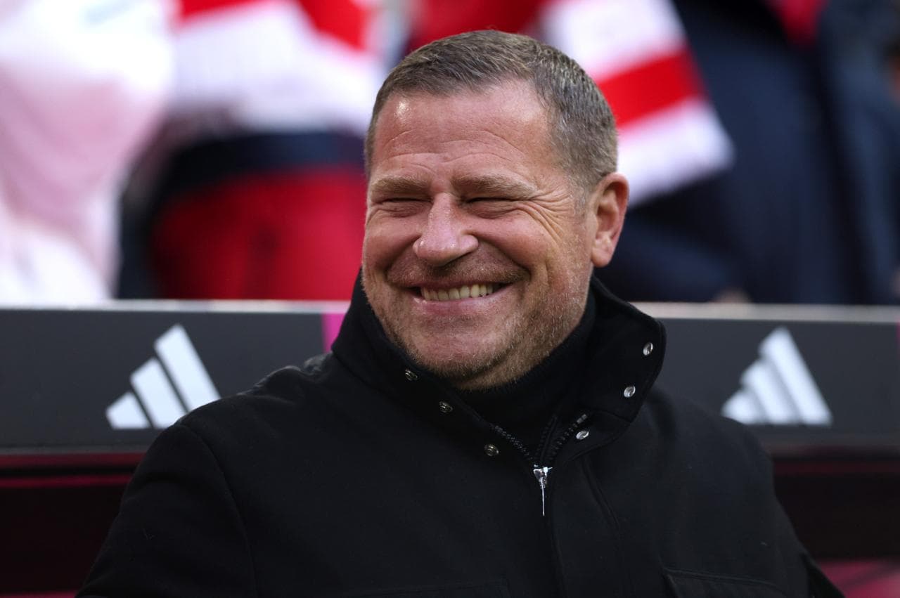 Bayern Munich in Talks to Sign Newcastle’s Anthony Gordon