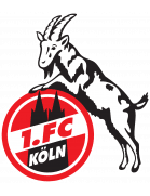 Köln Fine Simpson-Pusey, Future Remains Uncertain