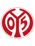 Königsdörffer Joins Mainz on Free Transfer from HSV
