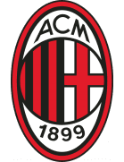 Milan Set to Appoint Tony D’Amico as New Sporting Director