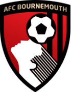 Bournemouth Eye Lazio’s Mario Gila