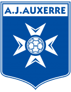 Auxerre Sack Manager Pélissier