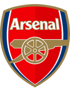Arsenal in Contact for Atletico's Alvarez