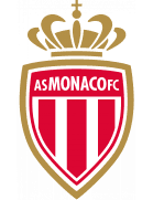 Krépin Diatta set to leave Monaco on free transfer this summer - Ligue 1
