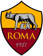 Roma Keep Champions League Hopes Alive with Late Win