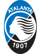 Bosnia & Herzegovina Announce Full World Cup Squad