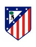 Barcelona Target Alvarez, Atletico Madrid Dig In