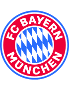 Bayern Munich Hold Talks with Dušan Vlahović’s Father