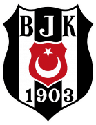 Nübel Seeks Beşiktaş Move, Informs Bayern of Desire to Leave