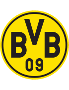 Dortmund Sign Lokomotiva Zagreb’s Kanté