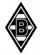 Borussia Mönchengladbach Sign Polish Defender Jan Leszczyński