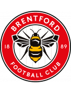 Brentford Close to £43.3m Deal for Cologne Winger El Mala