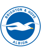 Kamiński Set for Brighton as Release Clause Set to Be Met