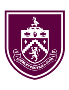 Burnley’s Estève Attracting Interest from Premier League and Leverkusen