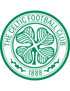 Celtic Target Elche Forward Alvaro Rodriguez