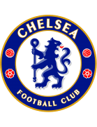 Man Utd Back Away From Cole Palmer Pursuit