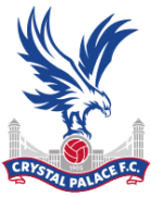 Palace Rival Everton for Middlesbrough's Hackney